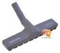 Parketová hubica G90PC pre vysávače Hoover Xarion