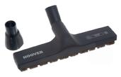 Parketová hubca G92PN Hoover Rhapsody