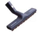 Parketová hubica G97 pre vysávače Hoover