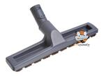 Parketová hubica pre tyčové vysávače Dyson