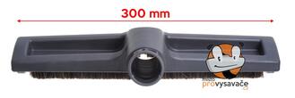 Parketová hubica pre tyčové vysávače Dyson