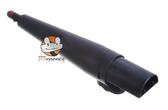 Parná kužeľová tryska ETA Steam&Clean
