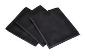 Penové filtre 30250100 pre Parkside PNTS 35/5 DE