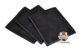 Penové filtre 30250100 pre Parkside PNTS 35/5 DE