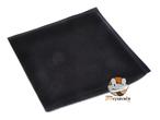 Penové filtre 30250100 pre Parkside PNTS 35/5 DE