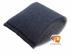 Penový filter 5.731-595 Kärcher pre A 1000, 2003, WD 2.200, MV2, WD 3.xxx, MV3 a ďalšie