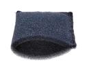 Penový filter 5.731-595 Kärcher pre A 1000, 2003, WD 2.200, MV2, WD 3.xxx, MV3 a ďalšie