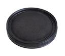 Penový filter MPM Bora MOD 13/17/19/21