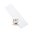 Penový filter pre robotický vysávač Rowenta X-Plorer S95