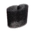 Penový filter pre vysávače Rowenta RU5053EH Wet&Dry Pro