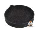 Penový filter pre vysávače Philips serie 7000