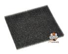 Penový filter Rowenta RS-RT 4372