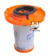 Penový filter Rowenta ZR009014