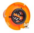 Penový filter Rowenta ZR009014
