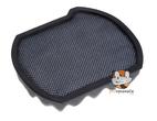 Penový filter vysávača Bosch BGC41xx, BGS41xx