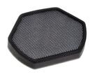 Penový motorový filter Bosch