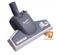 Podlahová hubica G107 pre vysávač Hoover Diva, Synua