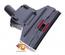 Podlahová hubica G107 pre vysávač Hoover Diva, Synua