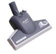 Podlahová hubica G107 pre vysávač Hoover Diva, Synua