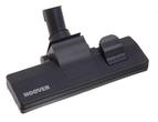 Podlahová hubica G130 pre vysávače Hoover