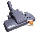 Podlahová hubica G148 pre vysávače Hoover