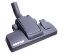 Podlahová hubica G148 pre vysávače Hoover