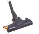 Podlahová hubica G237EE pre vysávače Hoover Sensory Evo