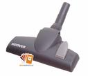 Podlahová hubica G72 pre vysávače Hoover