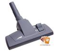 Podlahová hubica G98 pre vysávače Hoover