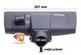 Podlahová hubica G98 pre vysávače Hoover