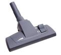 Podlahová hubica G98 pre vysávače Hoover