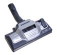 Podlahová hubica Hoover G240AFS