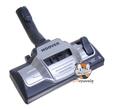Podlahová hubica Hoover G240AFS