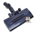 Podlahová hubica Hoover G240AFS