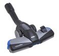 Podlahová hubica Philips TriActive Max