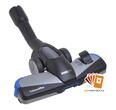 Podlahová hubica Philips TriActive Max