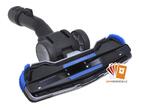 Podlahová hubica Philips TriActive Max