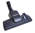Podlahová hubica Samsung s mechanickým zámkom