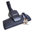 Podlahová hubica Samsung s mechanickým zámkom
