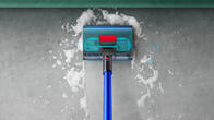 Podlahová umývačka Dyson PencilWash™ 2026