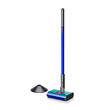 Podlahová umývačka Dyson PencilWash™ 2026