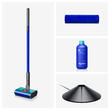 Podlahová umývačka Dyson PencilWash™ 2026
