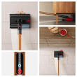 Podlahová umývačka Dyson PencilWash™