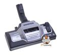 Podlahová prepínateľná hubica Hoover G239AFP