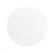 Podložka proti vode Xiaomi Robot Vacuum