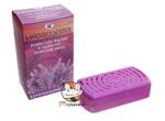 Pohlcovač pachov JOLLY Sorbex Lavender
