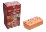 Pohlcovač zápachu Jolly Sorbex - kuchyňa, vôňa škorice a klinčeku