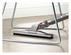 Použité - Bezsáčkový vysavač Dyson Cinetic Big Ball Animal Pro 2