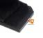 Prachový filter EF158 pre vysávače Electrolux Pure C9 a 600