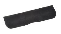 Prachový filter Samsung DJ63-01020A